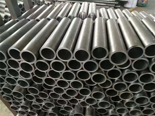 抚州30CrMo精密无缝钢管
